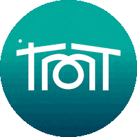 Camera Billy Sticker by Tobie Town Media