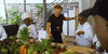conan obrien cooking GIF by Team Coco