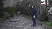 Applause GIF