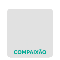clinicaflorence florence valores clinicaflorence compaixão Sticker