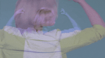 tlc GIF by Girl Starter