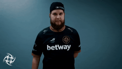 Neromog giphyupload GIF