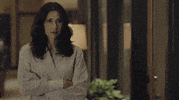 casual GIF by CraveTV