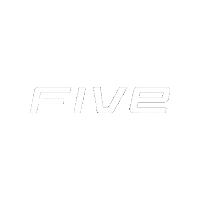 fivegloves moto five gloves fivegloves Sticker