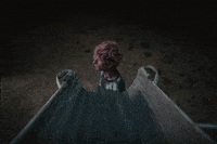 More Than Life Glaive GIF by Machine Gun Kelly