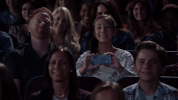 modern family GIF by ABC Network