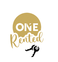 Sticker by Monica Velasco Realty One
