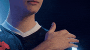 Counter Strike Cs GIF by BLAST
