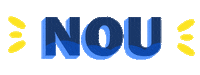 Sticker by somdocents