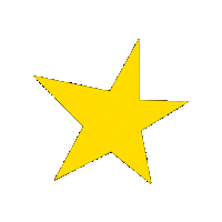 Scout Sticker by Undercover GmbH