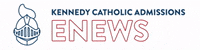 GIF by Kennedy Catholic High School