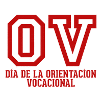 Mazatlan Ov Sticker by Upsin