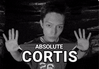 James Coer GIF