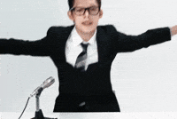 Coer GIF
