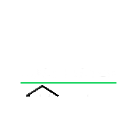New Listing Sticker by Murphy Realty Group