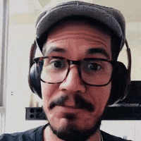 Real Estate No GIF by BRIXS