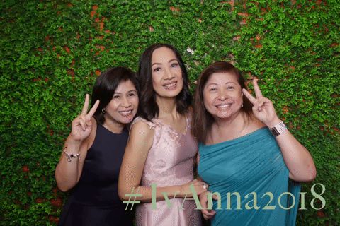 ivanna2018 #contactlive #clipphotobooth #gifphotobooth GIF by contactlive