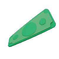 3D Soles Sticker by Prex Uruguay