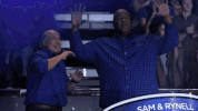 fox tv GIF by Beat Shazam