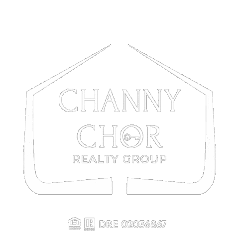 Marypraklogogif Sticker by JohnHart Real Estate