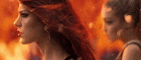 bad blood GIF by Taylor Swift
