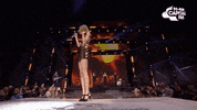 taylor swift GIF by Capital FM