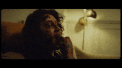 the violence GIF by Asking Alexandria