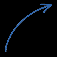 Pfeil GIF by öbv