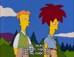season 8 cecil terwilliger GIF