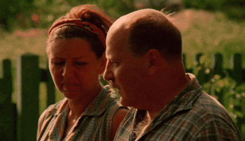 Film Nod GIF