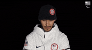 Sport Snowboarding GIF by Team USA