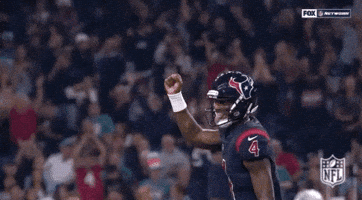 2018 nfl football GIF by NFL