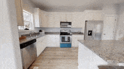 AtlanticSIR atlanticsir atlanticsothebys matterport3d 2408mandolinct GIF