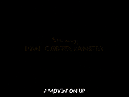 ending episode 12 GIF