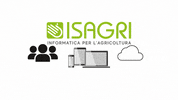 Isagri  GIF