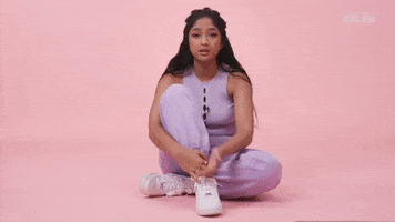 Puppies International Dog Day GIF by BuzzFeed