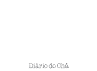 diariodocha tea tea time cha tea lover Sticker