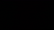 Concurseiro Edital GIF by Papa Concursos