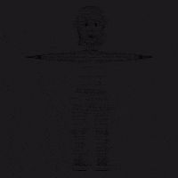 Animation Smile GIF
