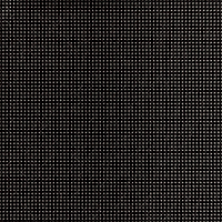 Art Dissolve GIF by RedefineTheObvious