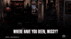 episode 12 nbc GIF by Will & Grace