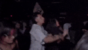 Ska Skanking GIF by Bill Skasby