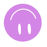 Happy Mood Sticker
