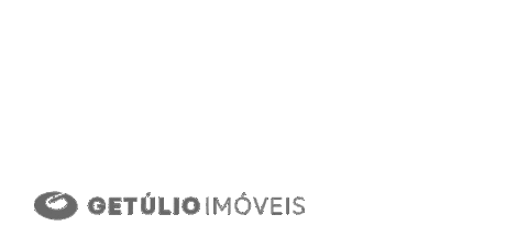Whats Imovel Sticker by Getulio Imóveis