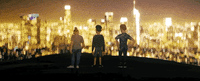 iamtiagz animation music video tiago tiagz GIF