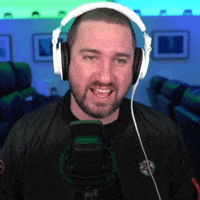 The Grinch Christmas GIF by Kinda Funny