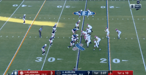 theriotreport giphyupload GIF