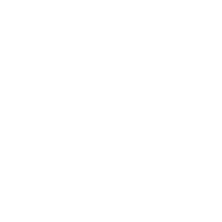 Motiva Sticker