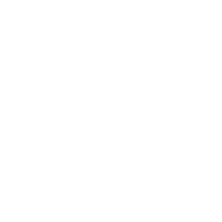 Motiva Sticker