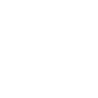 Motiva Sticker